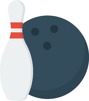 bowling